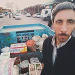 David azimi - @davi_dazimi - Instagram