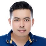 David Azimi Akmal - @davidazimi - Instagram