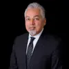 David Azimi - @davidazimigroup - TikTok