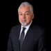David Azimi Real Estate Group - Facebook