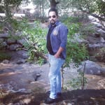 david - @david.azimi - Instagram