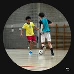 david - @david_azimi18 - Instagram