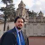 david - @david_azimi4 - Instagram