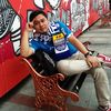 David Hazimi - @david_hazimi - TikTok