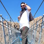 david.azimi - @davidazimi62 - Instagram