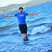 Davut Azimi - Facebook
