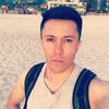 Dawööd Azimi - @david.azimi - TikTok