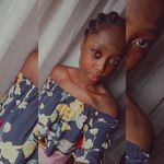 Azlin David - @azlindavid74 - Instagram