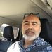 David Aslan - Facebook