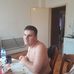 David Aslan - Facebook