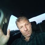 David azlin - @6l_n_f_n_s9 - Instagram