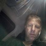 David azlin - @69licknsuckaclit69 - Instagram
