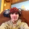 David Azlin - @davidazlin - TikTok