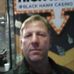 David Azlin - Facebook
