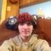 David Azlin - Facebook