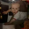 david' - @david.zln - TikTok