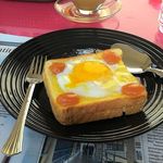 Azman David - @azman.david.9 - Instagram