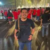 DAVE - @davidazman0 - TikTok