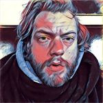Dave Man - @davidazmann - Instagram