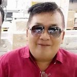 David Azman - @david_azman - Instagram