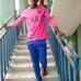 David De Gea Usman - Facebook