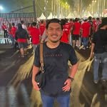 David N. Azman - @david.n_azman - Instagram