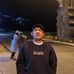 David N. Azman - Facebook