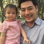 David Razali Azman - @davidrazali - Instagram