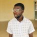David Usman - Facebook