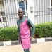 David Usman - Facebook