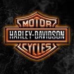 HARLEY DAVIDSON BAKU - @harleydavidsonazman - Instagram