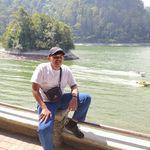 Kaospolos OBstore - @david.azman - Instagram