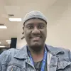 David Azor - @david.azor00 - TikTok
