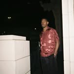 David Azore - @dazore6 - Instagram