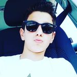 david pereira - @david.azores - Instagram
