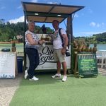 David Rodrigues - @david_rodrigues_azores - Instagram