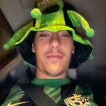 דויד עזרן - @david_azran_10 - Instagram