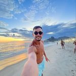 דוד אזרד - @davidazrad7 - Instagram