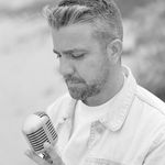 דיויד עזרן - @davidazran1 - Instagram