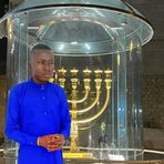 Asra David Shalom - Facebook
