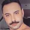 Azra david - @azra_david - TikTok