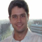 David Azra - @david195453 - Instagram