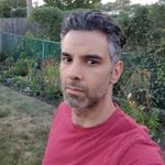 David Azra - @david.azra.9 - Instagram
