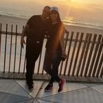 david azra - @david1975123 - Instagram