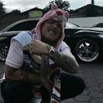 David_Azra - @david_azra - Instagram