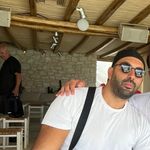 David Azra - @dudi.ezra - Instagram