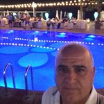 David Azrad - @david_azrad1 - Instagram