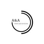 David Azran - @davidazrann - Instagram