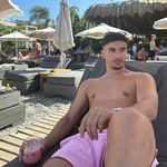 David Azran - @_davidazran - Instagram