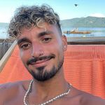 David Azran - @davidazran - Instagram